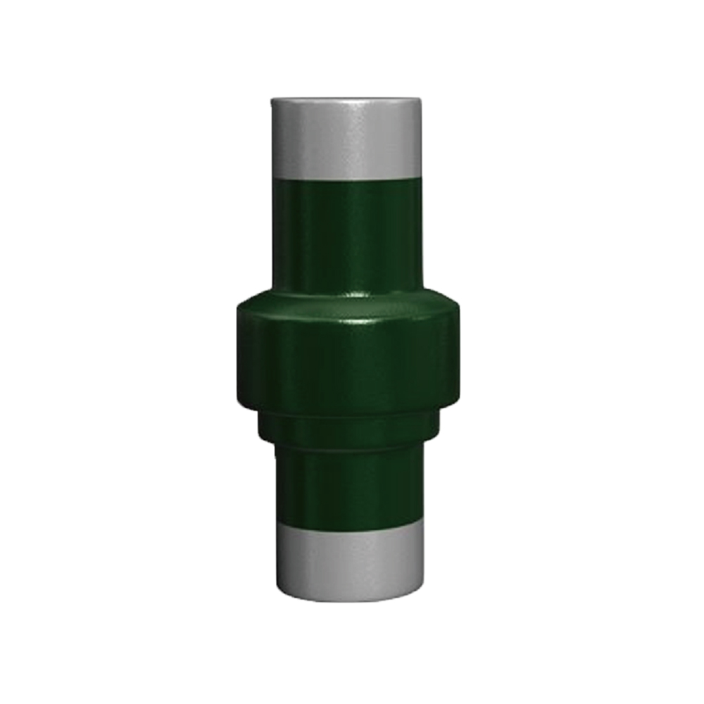Insulating Joint